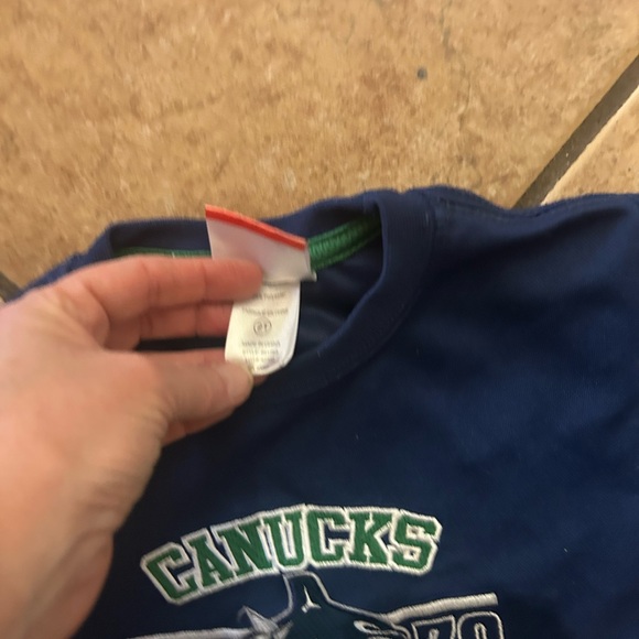 Hockey Bundle - Picture 7 of 11